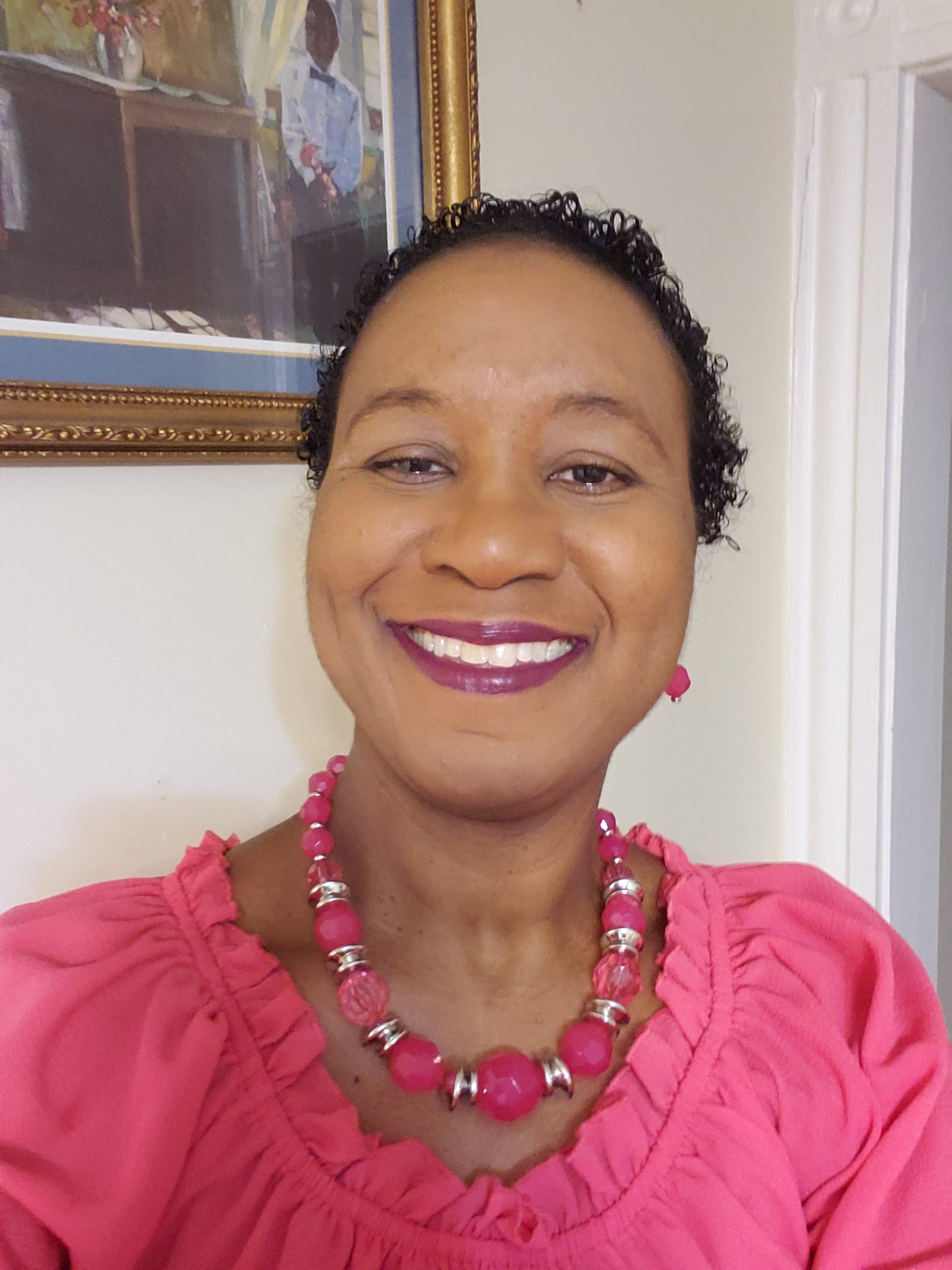 How to Be Advocates for Women of Color in the Workplace | NCMPR